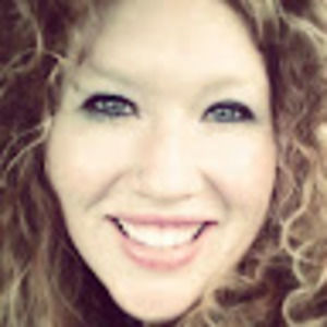 Meet your Posher, Dawnmarie